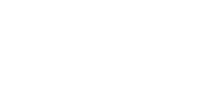 Damaged roof shingles in need of repair on residential home