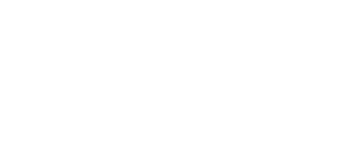 Bellbar Strength Lab