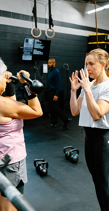 About us Hero Image Mobile