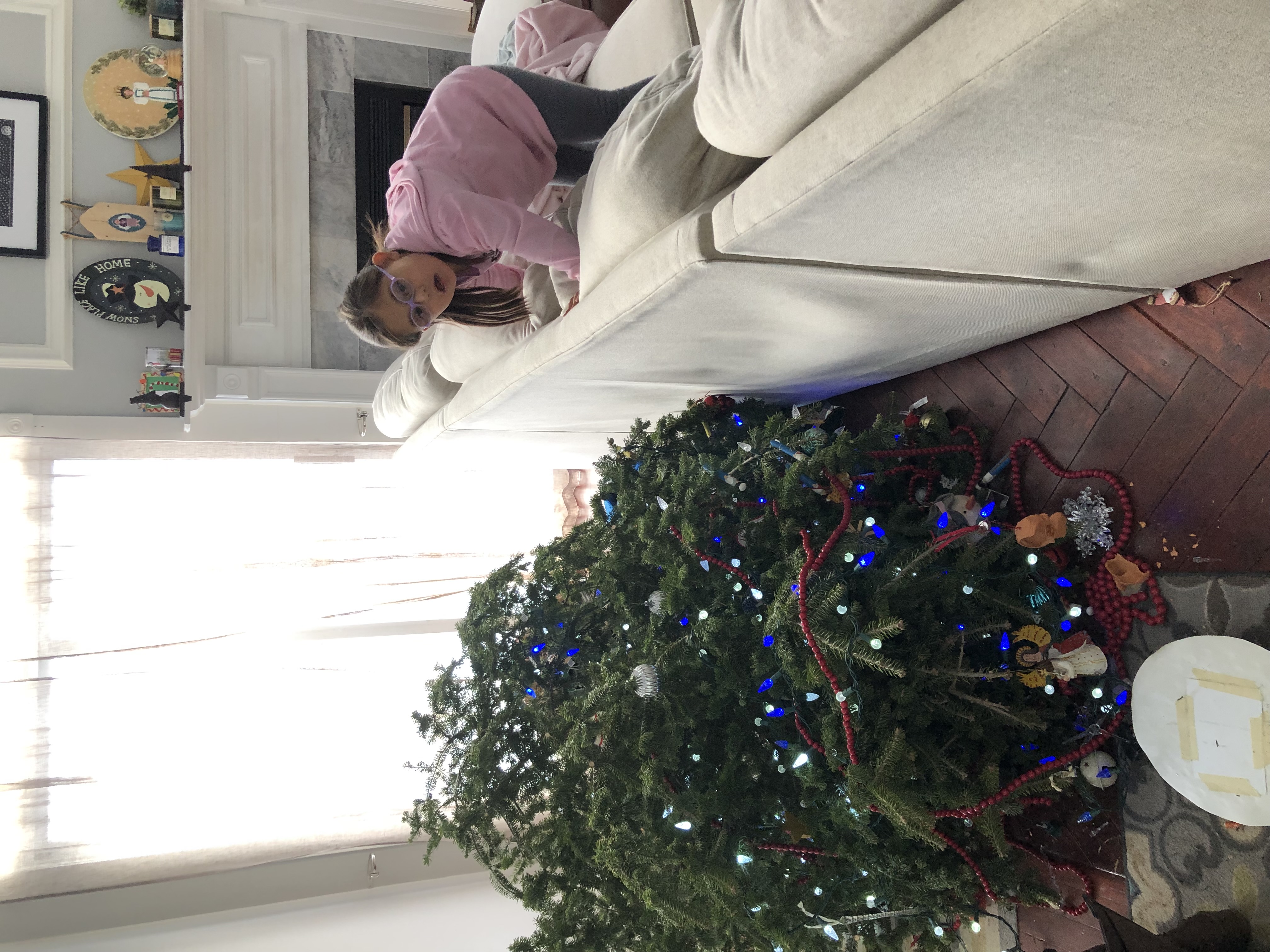 How to Stay Consistent With Strength Training During the Holidays | Bellbar Strength Lab