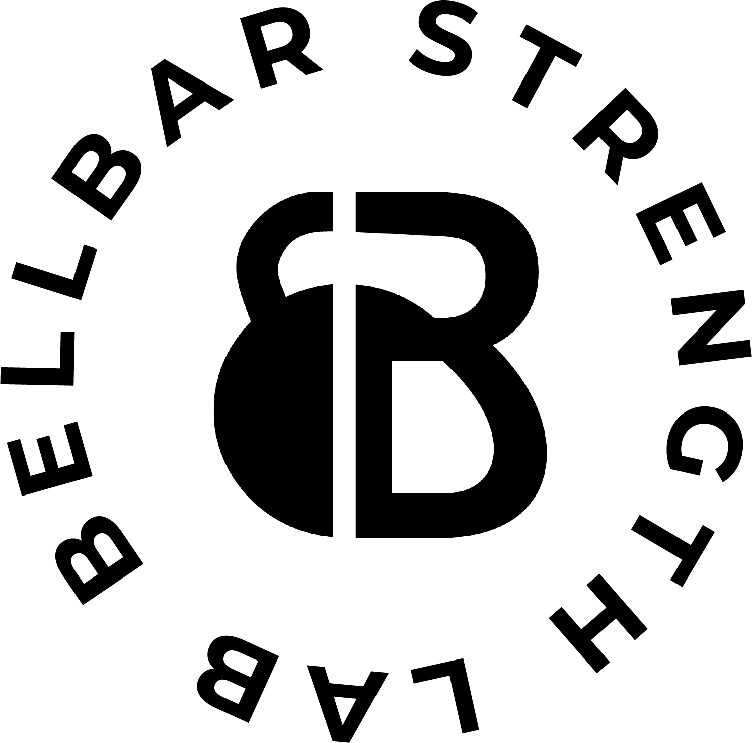 Bellbar Strength Lab: Breathe Right, Move Right — The One Skill That Fixes Almost Everything