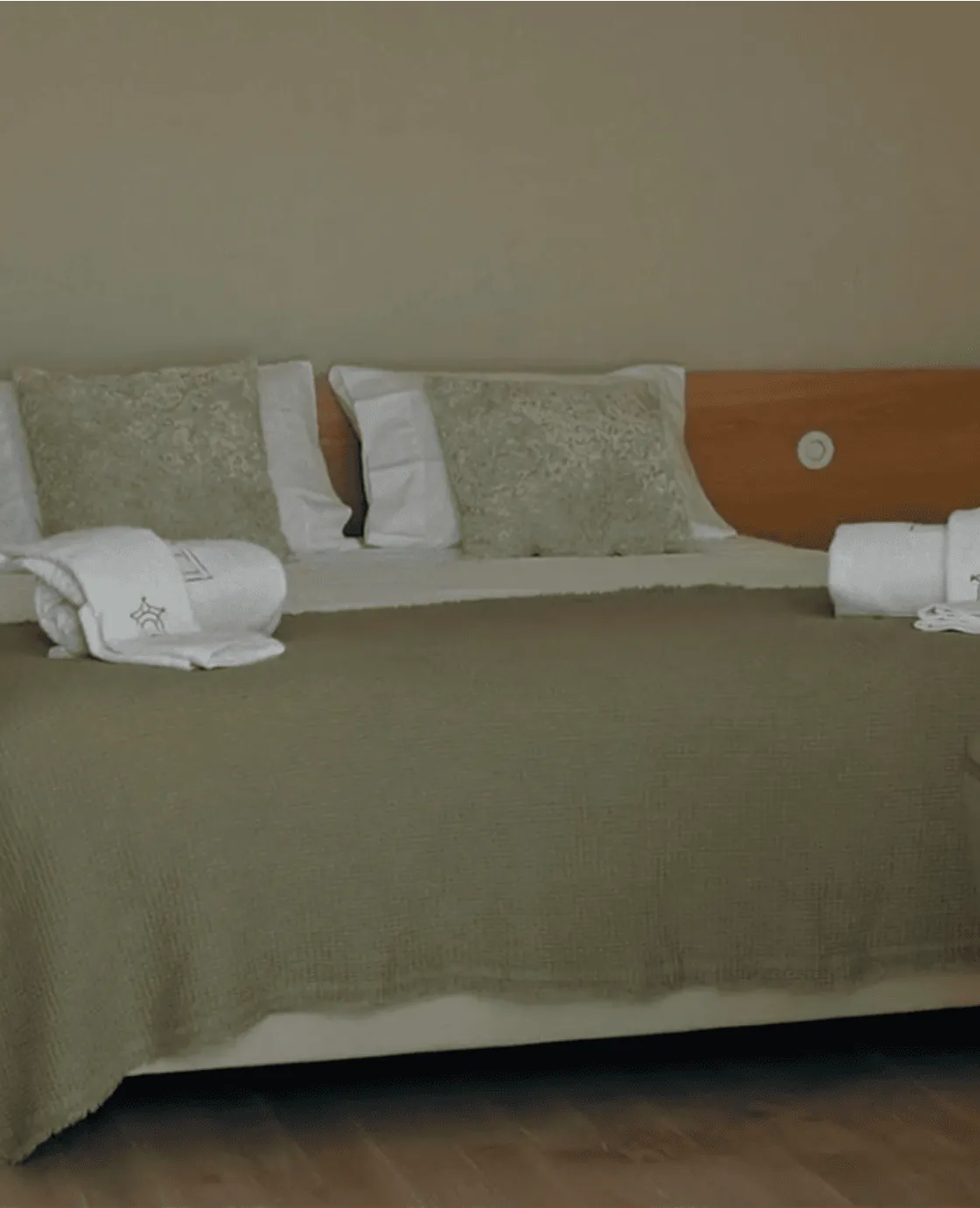 Reserve a sua estadia