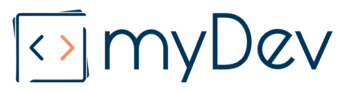 Brnad Logo