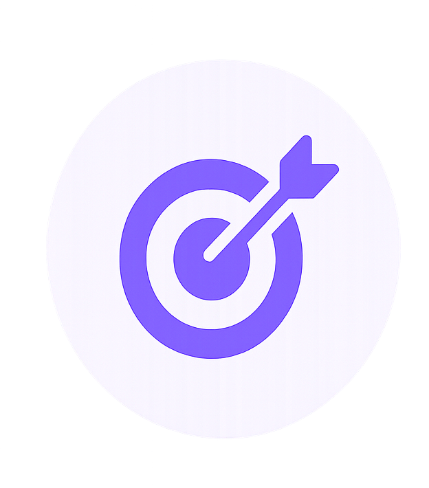 Growth - Growth Webflow Template