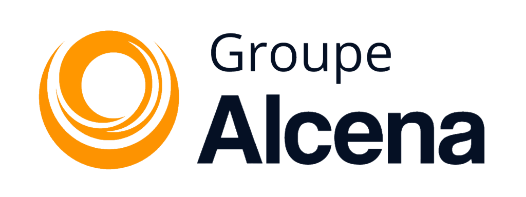 Company - Growth Webflow Template