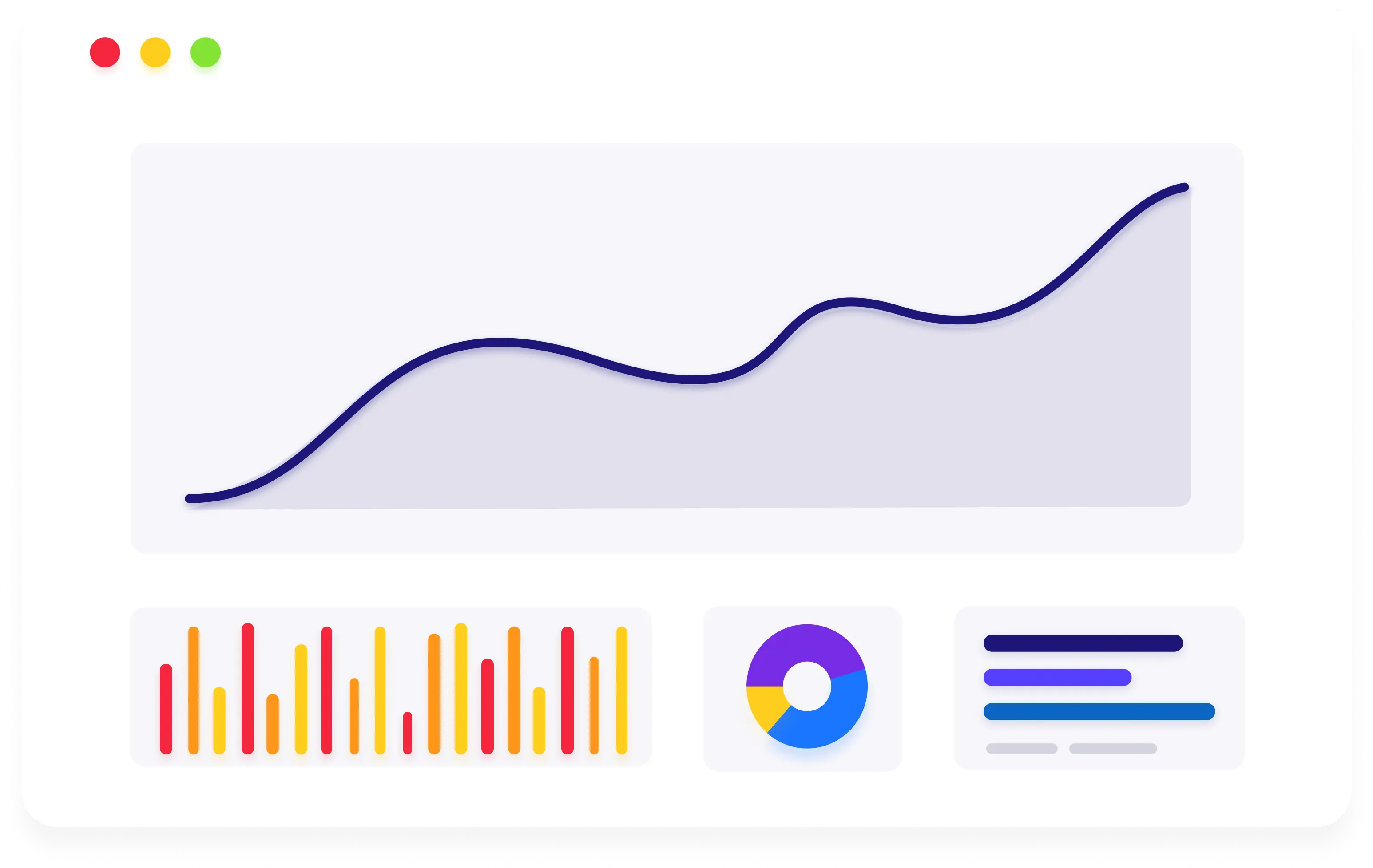 Marketing Agency - Growth Webflow Template