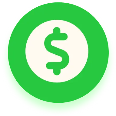 Marketing SaaS - Growth Webflow Template