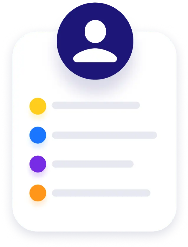 Marketing SaaS - Growth Webflow Template