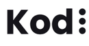 Brnad Logo