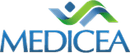 Brnad Logo
