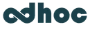 Brnad Logo