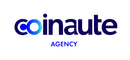 Brnad Logo