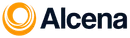Brnad Logo