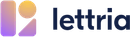 Brnad Logo