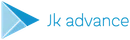 Brnad Logo