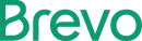 Brnad Logo