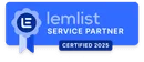 Brnad Logo