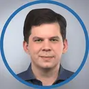 Jason Larson - Growth Webflow Template