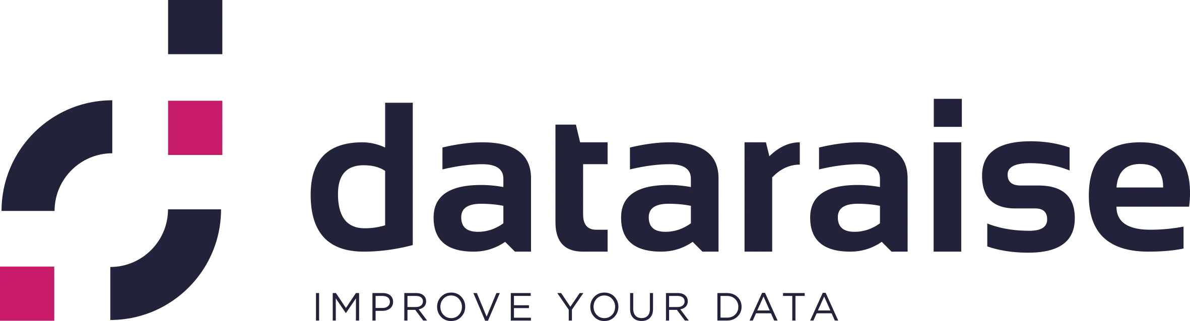 Logo - Growth Webflow Template