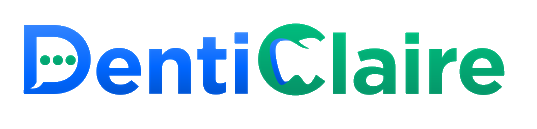 Brnad Logo