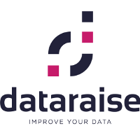 Logo - Growth Webflow Template