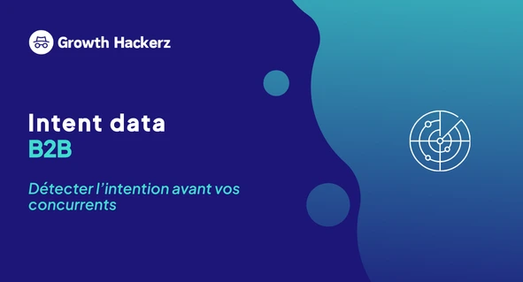 Referral marketing B2B : construire un programme d’affiliation