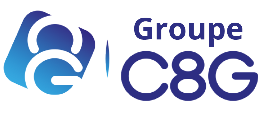 Logo - Growth Webflow Template