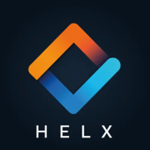 Logo - Growth Webflow Template