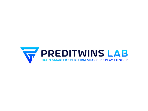Logo - Growth Webflow Template