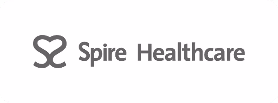 Spire Healtcare