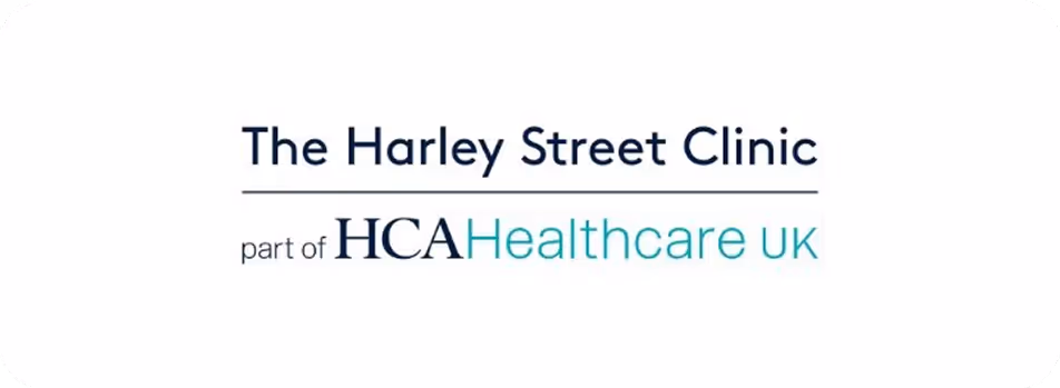The Harley Street Clinic