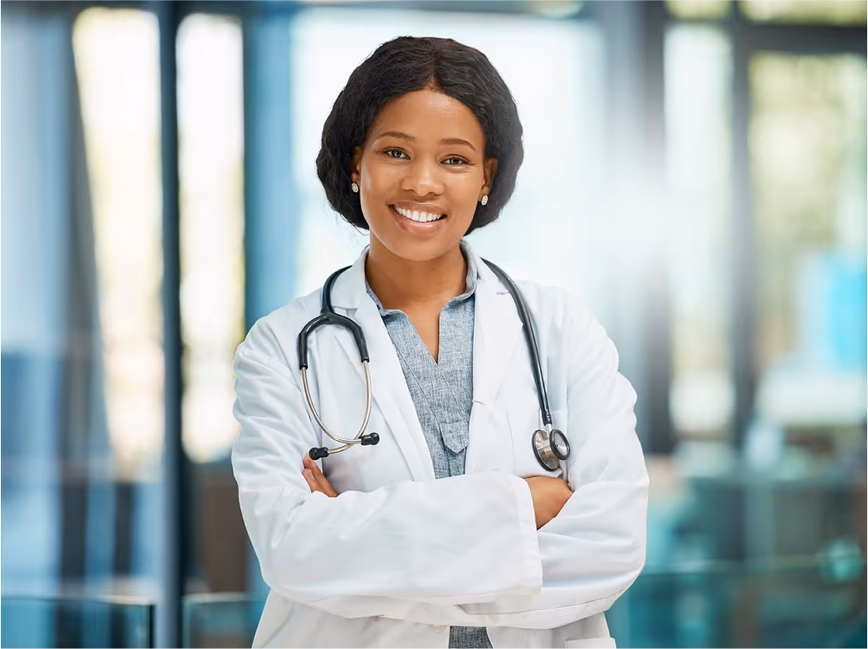 Clover Medical - Request a Consultation