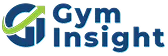 Gym Insight Logo