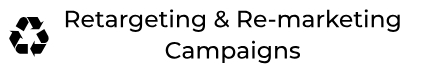 Jobio advertising partner