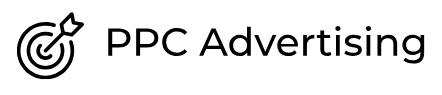 Jobio advertising partner