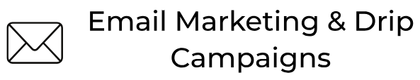 Jobio advertising partner