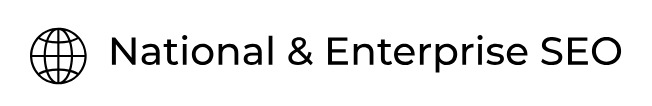 Jobio advertising partner