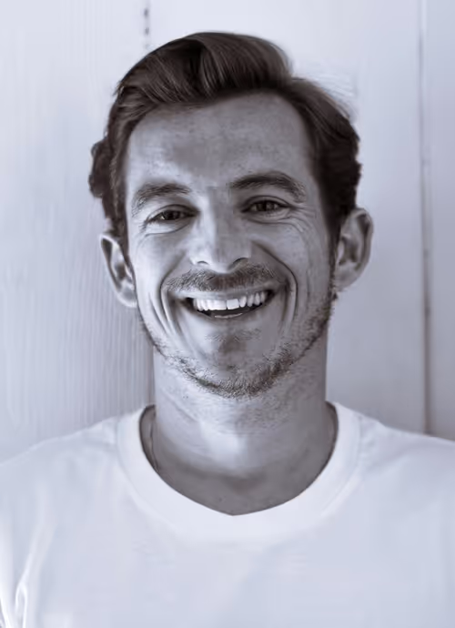 Our team member image