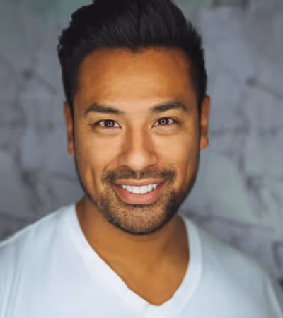 Our team member image