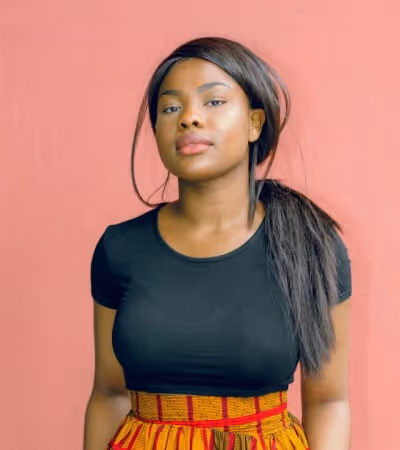 Our team member image