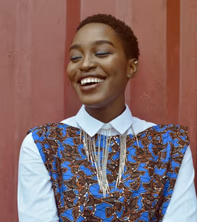 Our team member image