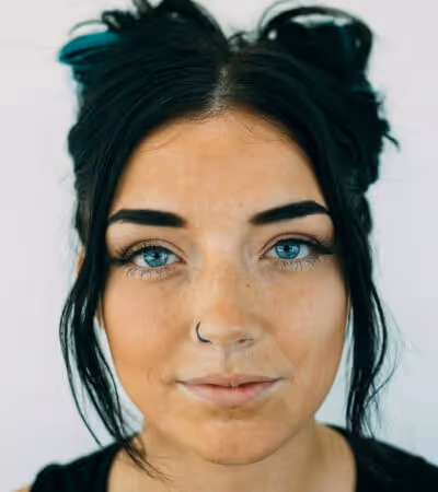 Our team member image