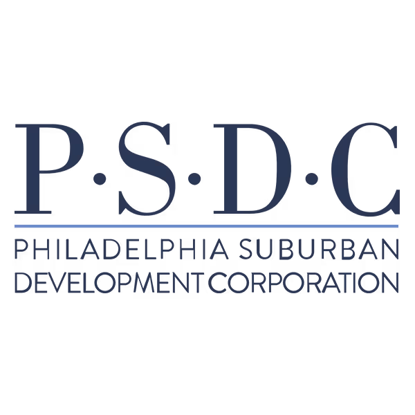 PSDC logo