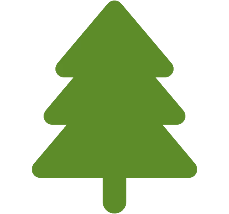 tree icon