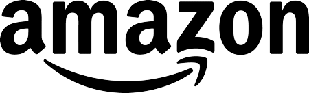Amazon logo