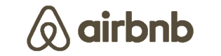Airbnb