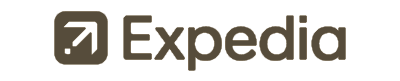 Expedia