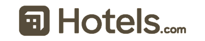 Hotels.com