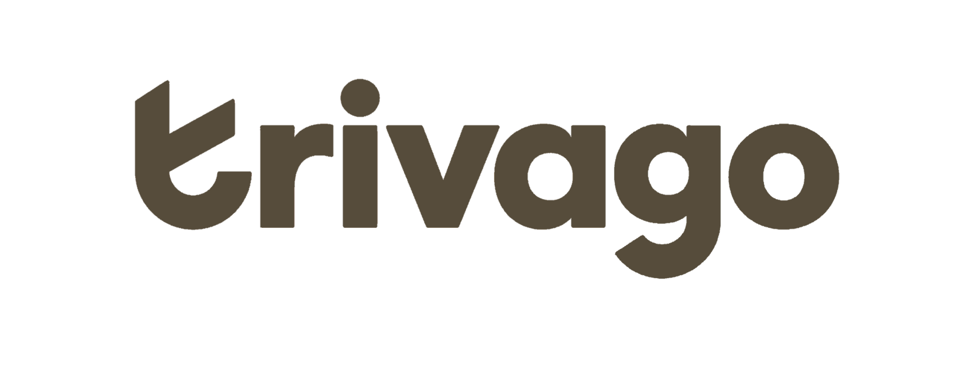 trivago