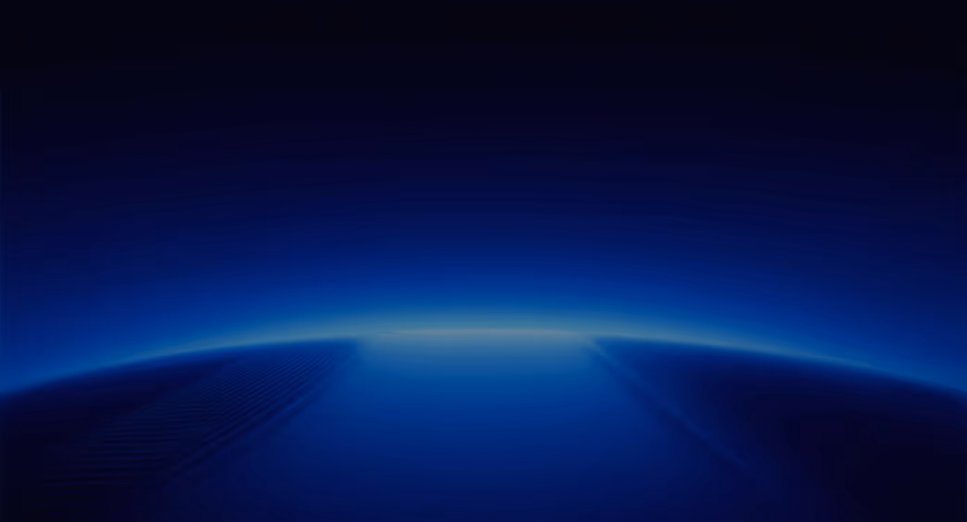 esimerkki toimivasta verkkosivujen käyttöliittymästä.